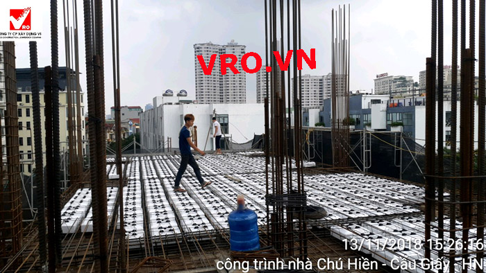 sàn-phẳng-3dvro