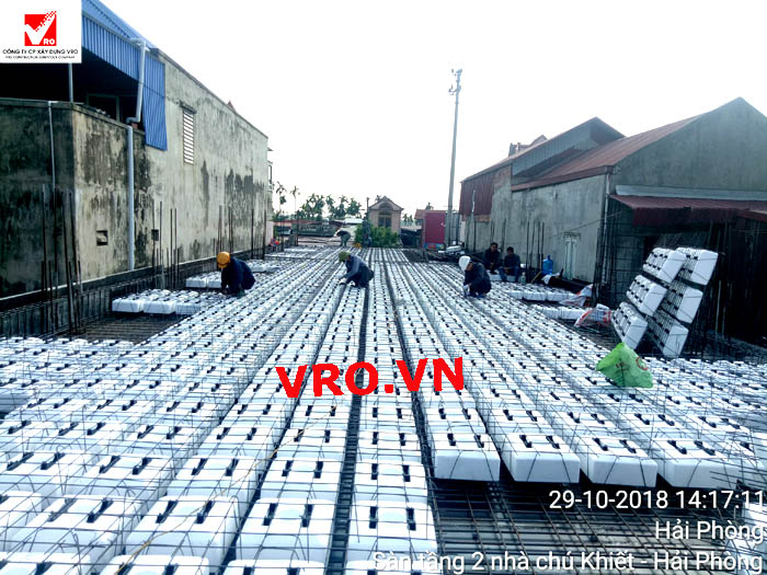 sàn-phẳng-3DVRO