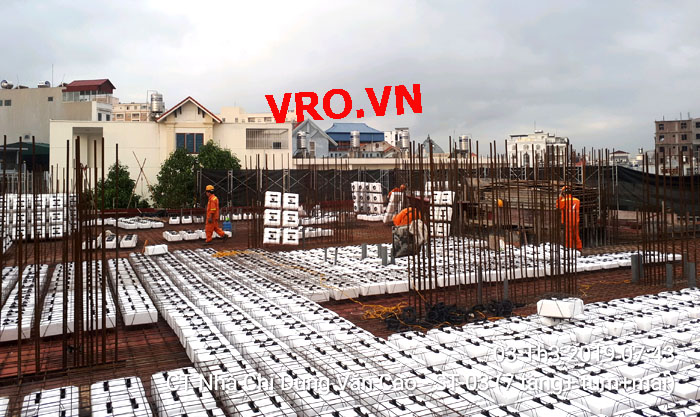 sàn-phẳng-3dvro