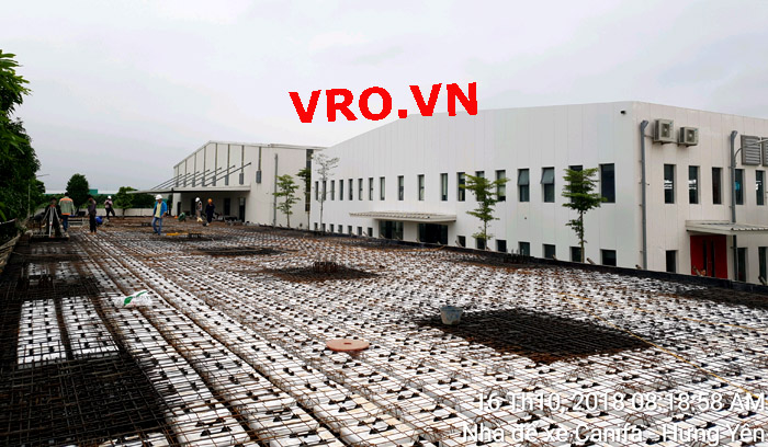 sàn-phẳng-3DVRO