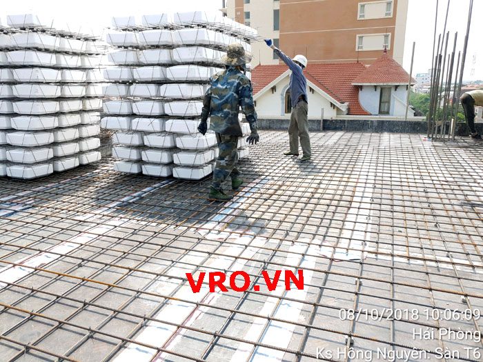 sàn-phẳng-3DVRO