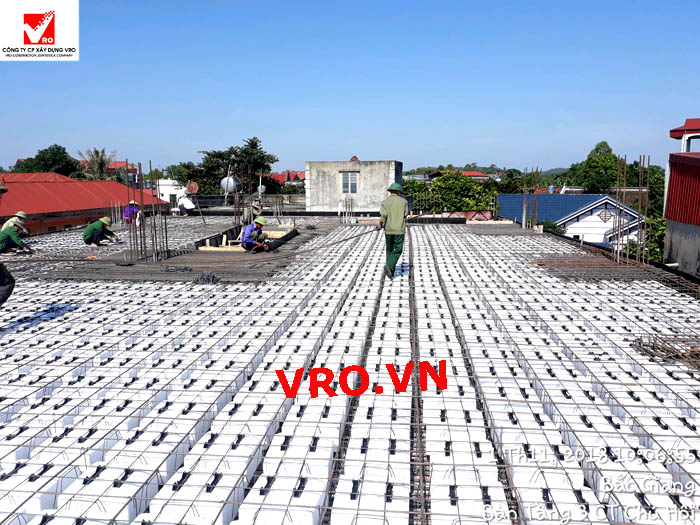 sàn-phẳng-3DVRO