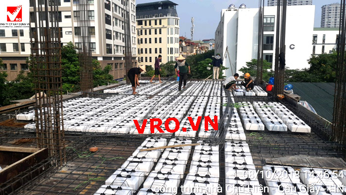 sàn-phẳng-3DVRO