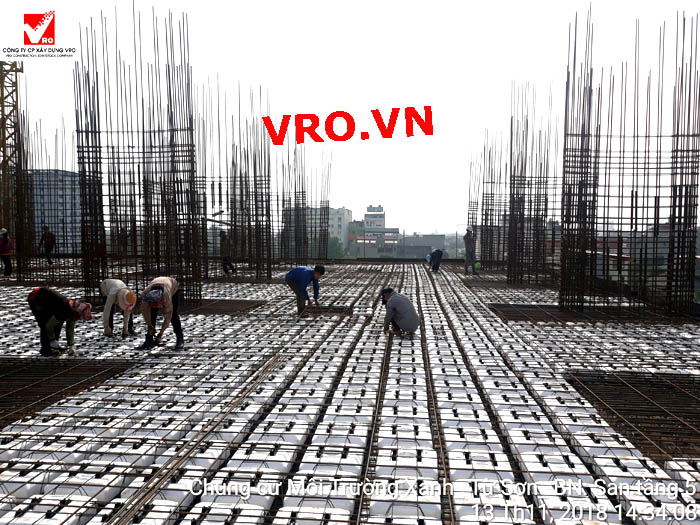 sàn-phẳng-3DVRO
