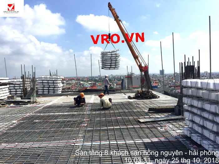 sàn-phẳng-3DVRO
