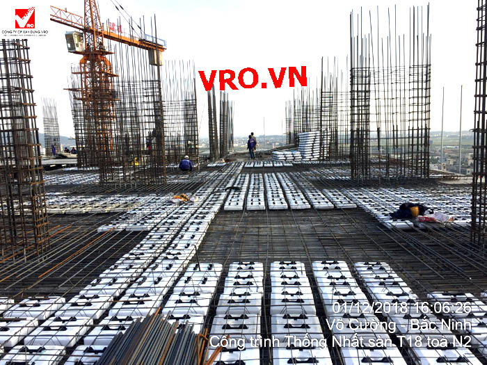 sàn-phẳng-3DVRO