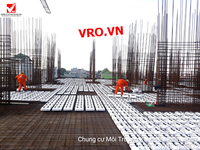 sàn-phẳng-3dvro