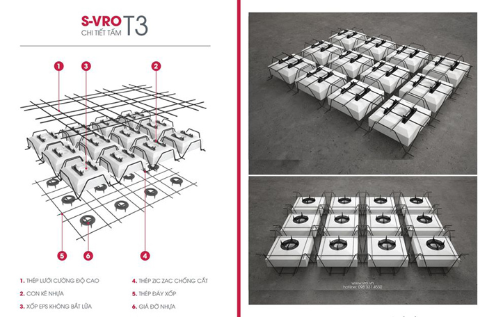 sàn-phẳng-3DVRO