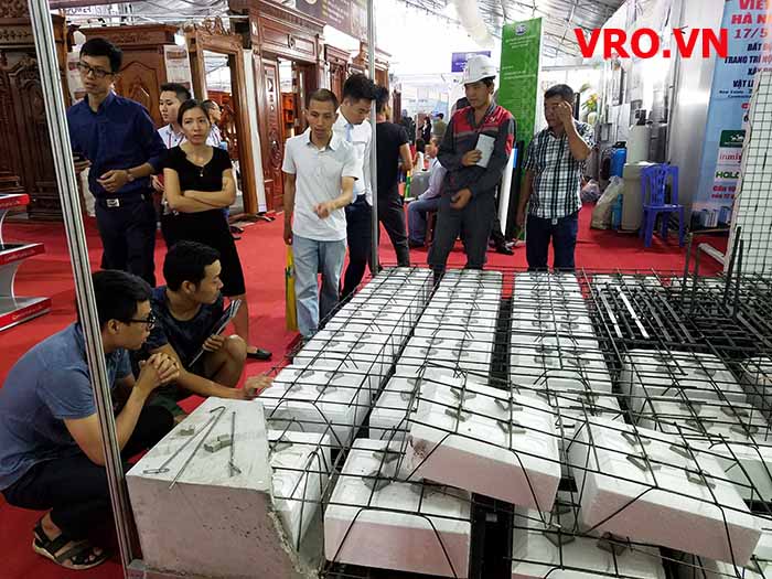 san-phang-khong-dam-3dPanelVRO