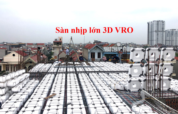 sàn-phẳng-không-dầm-sàn-không-dầm