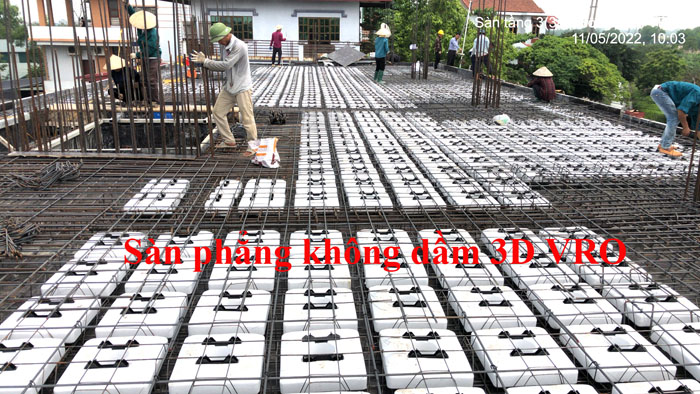 sàn-phẳng-không-dầm-sàn-không-dầm