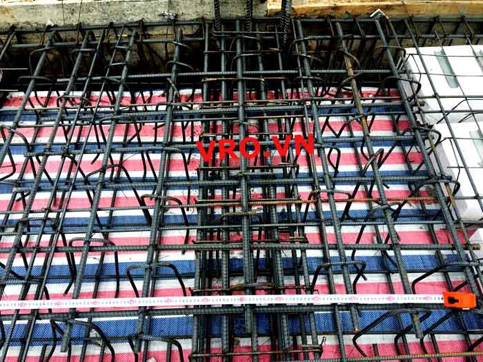 sàn-phẳng-không-dầm-sàn-nhẹ-3DVRO