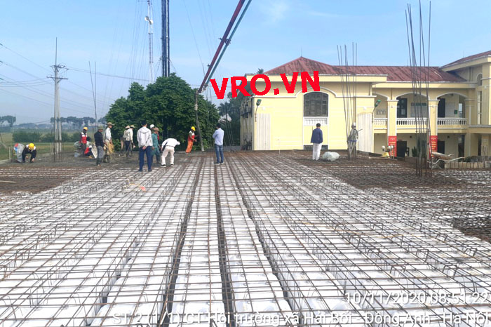sàn-phẳng-không-dầm-sàn-nhịp-lớn-vro