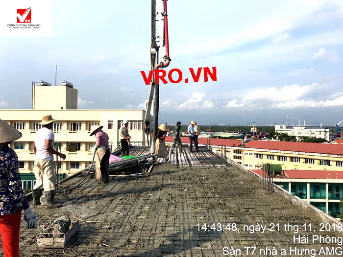 sàn-phẳng-không-dầm-sàn-nhịp-lớn-3DVRO
