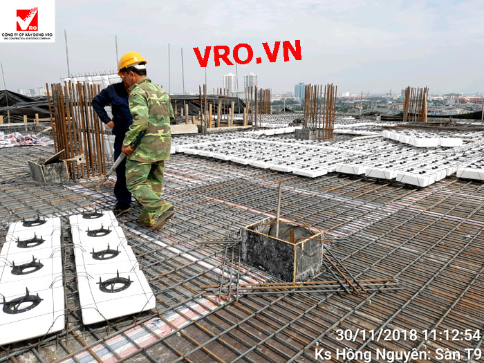 sàn-phẳng-không-dầm-sàn-nhịp-lớn-3DVRO