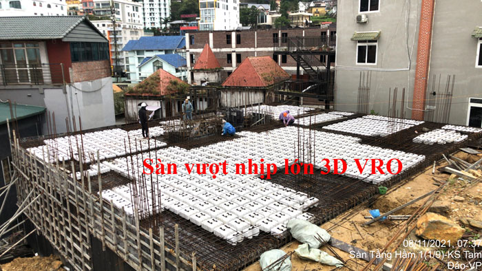 sàn-phẳng-không-dầm-sàn-nhịp-lớn-vro