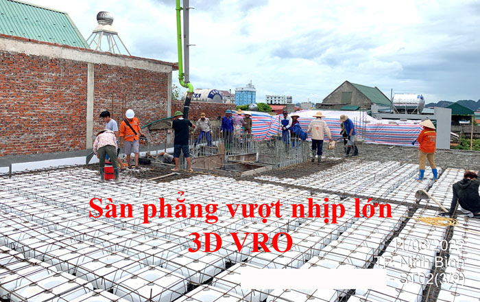sàn-phẳng-không-dầm-sàn-phẳng