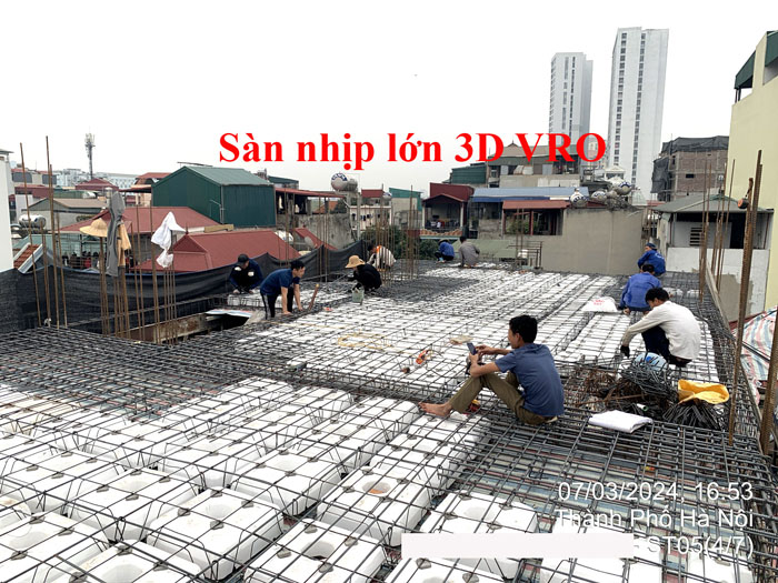sàn_phẳng_không_dầm_sàn_phẳng