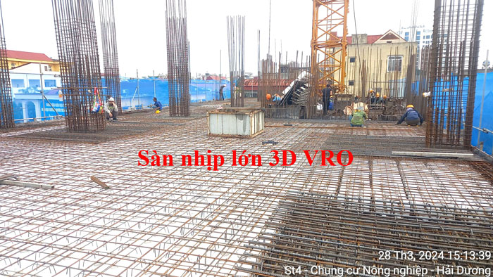 sàn_phẳng_không_dầm_sàn_phẳng