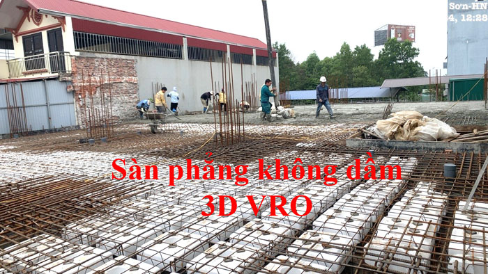 sàn_phẳng_không_dầm_sàn_phẳng