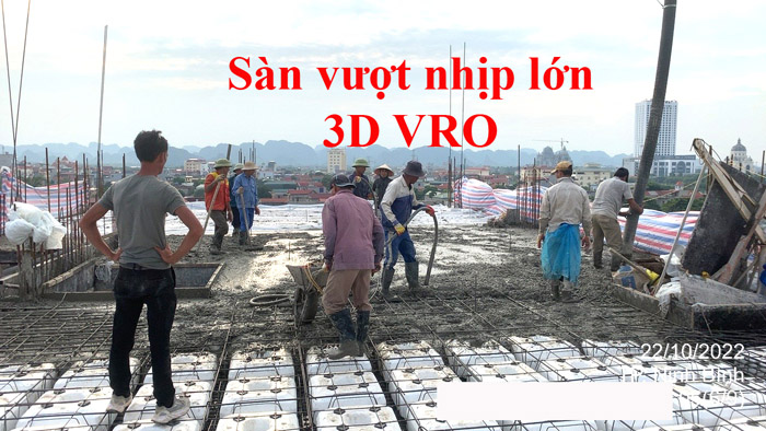 sàn-phẳng-không-dầm-sàn-phẳng