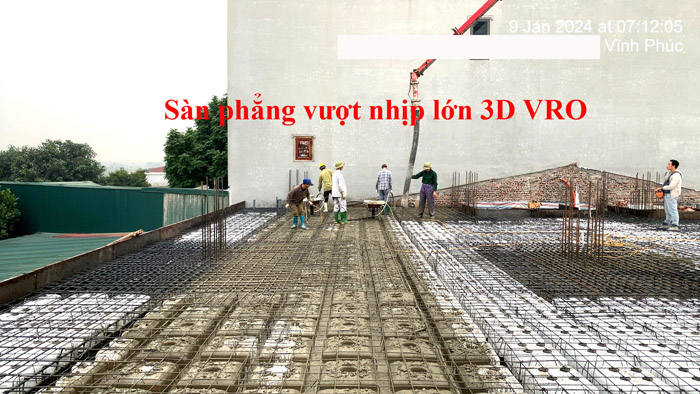 sàn_phẳng_không_dầm_sàn_phẳng