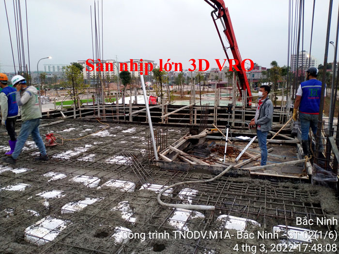 sàn-phẳng-không-dầm-sàn-phẳng
