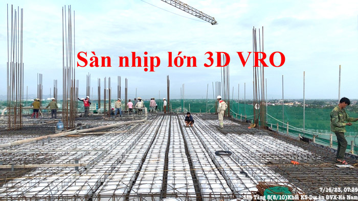 sàn_phẳng_không_dầm_sàn_phẳng