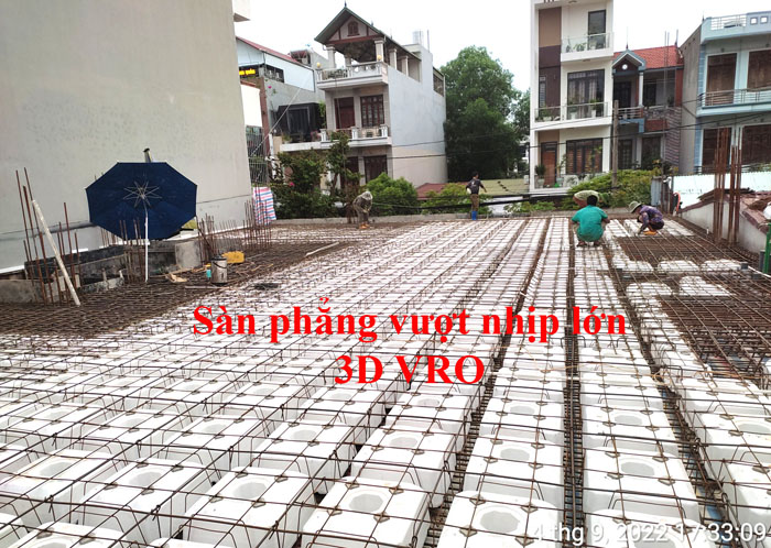 sàn-phẳng-không-dầm-sàn-phẳng