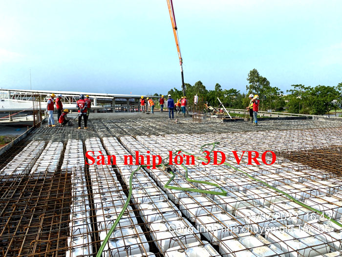 sàn-phẳng-không-dầm-sàn-phẳng