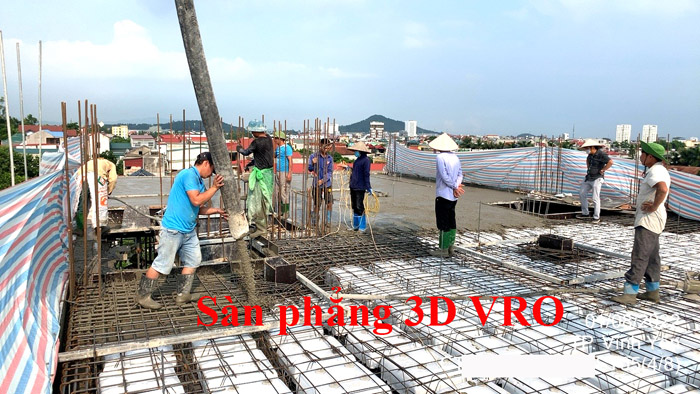 sàn-phẳng-không-dầm-sàn-phẳng