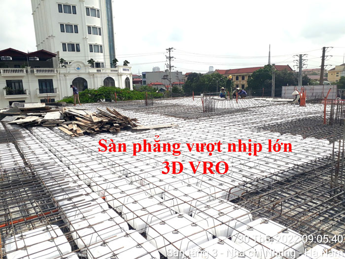 sàn-phẳng-không-dầm-sàn-phẳng