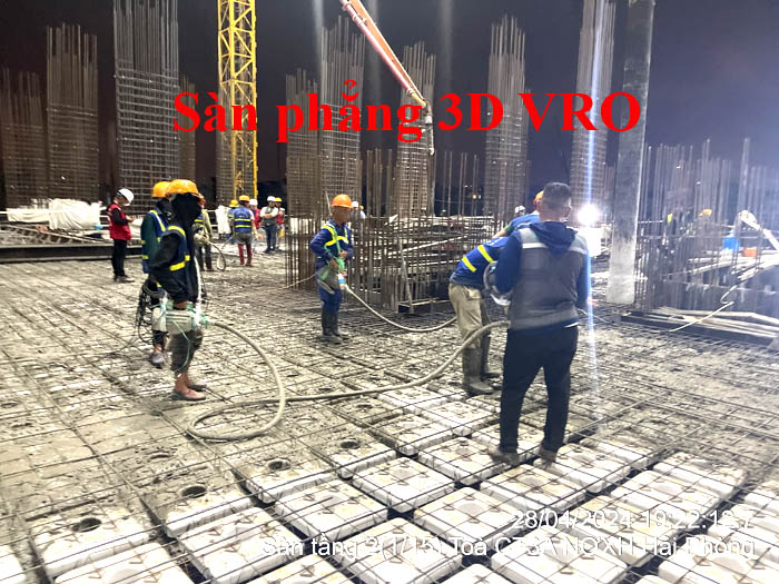 sàn_phẳng_không_dầm_sàn_phẳng