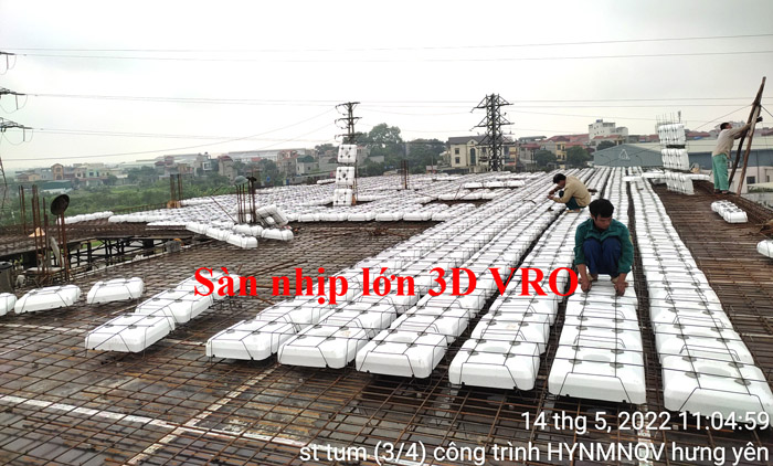 sàn-phẳng-không-dầm-sàn-phẳng