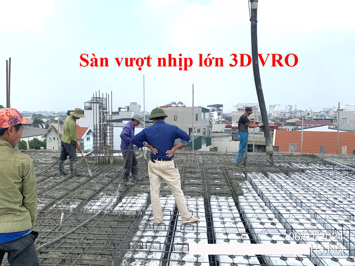 sàn_phẳng_không_dầm_sàn_phẳng