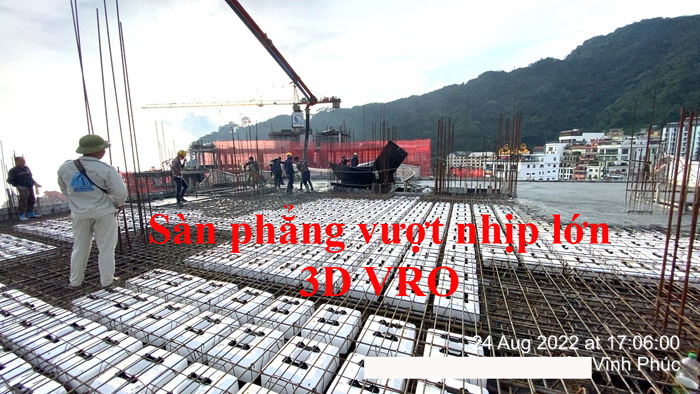 sàn-phẳng-không-dầm-sàn-phẳng