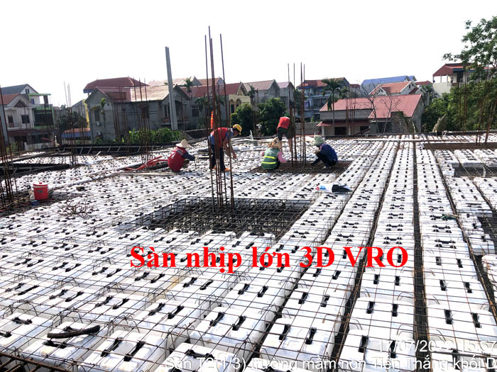 sàn-phẳng-không-dầm-sàn-phẳng