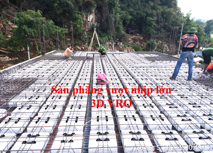 sàn-phẳng-không-dầm-sàn-phẳng