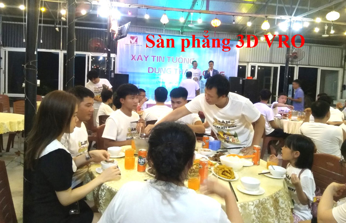 sàn-phẳng-không-dầm-sàn-phẳng