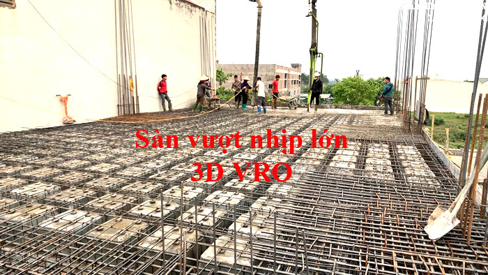 sàn_phẳng_không_dầm_sàn_phẳng