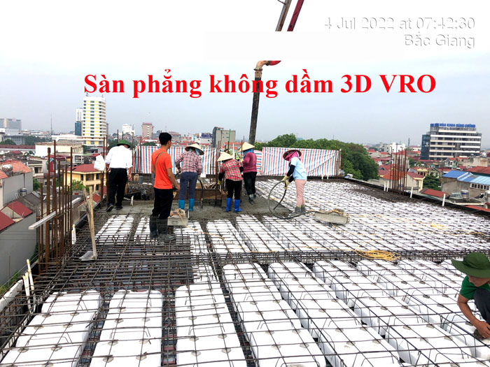 sàn-phẳng-không-dầm-sàn-phẳng