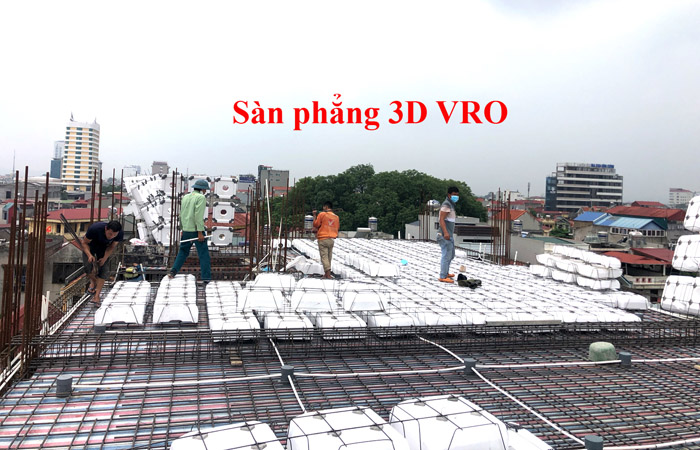 sàn-phẳng-không-dầm-sàn-phẳng