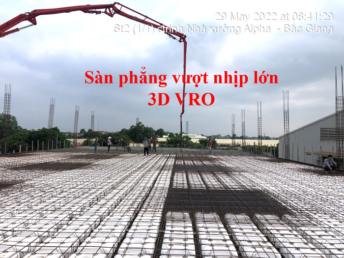 sàn-phẳng-không-dầm-sàn-phẳng