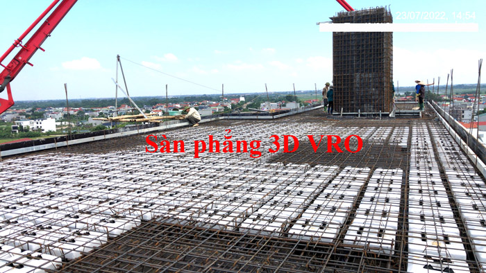 sàn-phẳng-không-dầm-sàn-phẳng