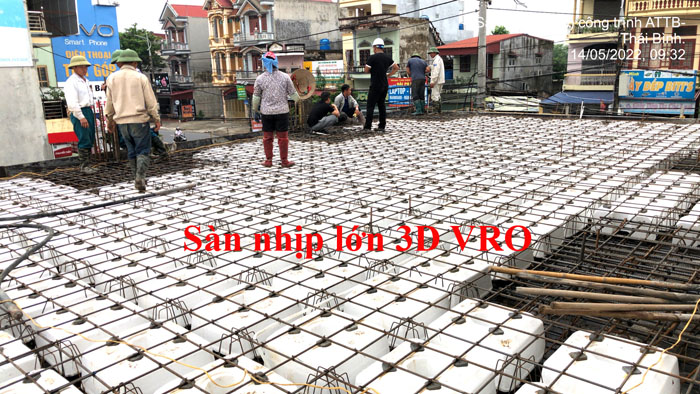 sàn-phẳng-không-dầm-sàn-phẳng