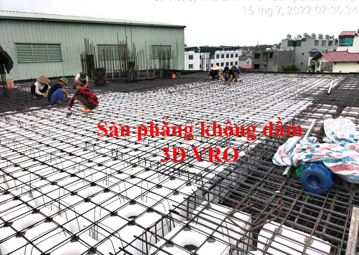 sàn-phẳng-không-dầm-sàn-phẳng