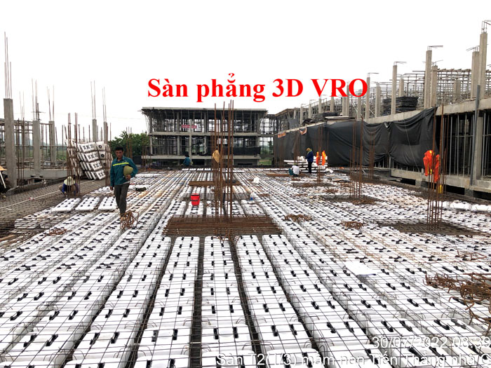 sàn-phẳng-không-dầm-sàn-phẳng