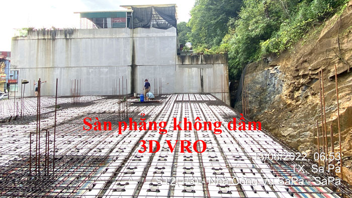 sàn-phẳng-không-dầm-sàn-phẳng
