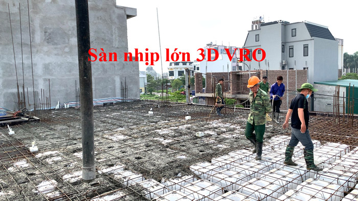 sàn-phẳng-không-dầm-sàn-phẳng