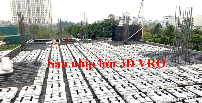 sàn-phẳng-không-dầm-sàn-phẳng